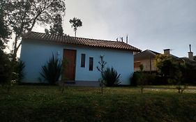 Sossego de Gramado